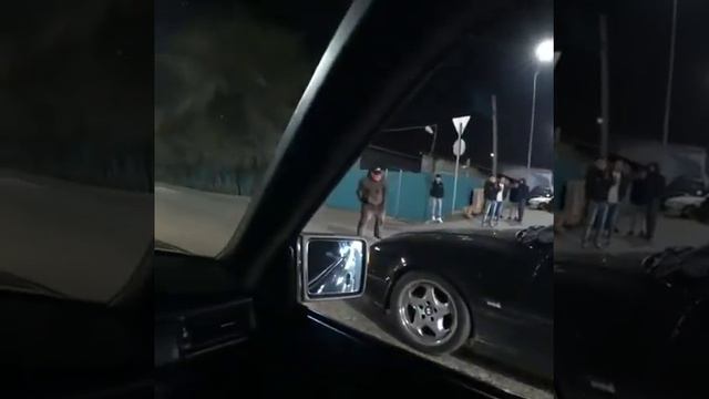 Mercedes-Benz vs BMW || Drift || Мерседес || Дрифт || Классика || #Mercedec #Drift #AMG #BMW смотреть онлайн