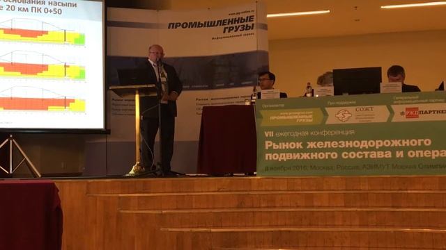 Замуховский А.В. часть 2 (ответы на вопросы) 08.11.2016 смотреть онлайн