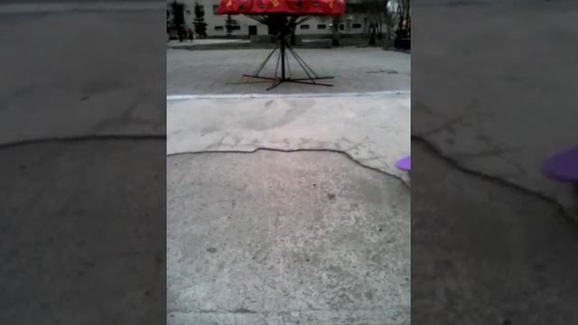 Мой пениборт !!! смотреть онлайн