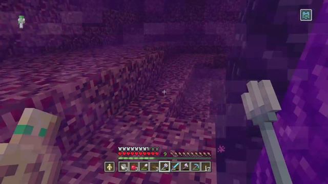 WANN kommt die 1.14? Was ist mit PS3 etc.? - Minecraft #Update (Q&A) смотреть онлайн