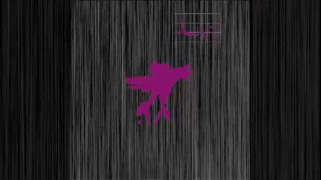 Lavender Town смотреть онлайн