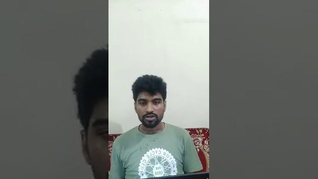 Prep Time Strategies | Megh Mallar смотреть онлайн