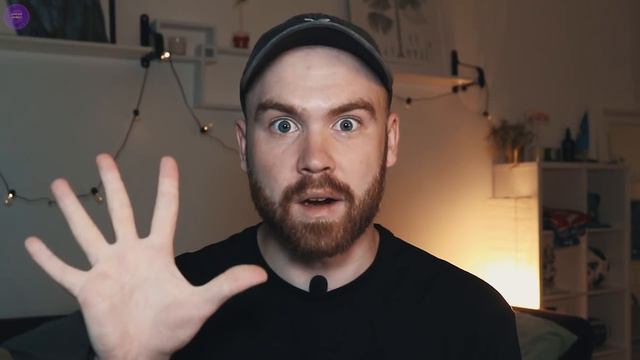 Илья Рожков 11 минут и 6 секунд делает вид, что не болен шизой и обсуждает Евро-2020 смотреть онлайн