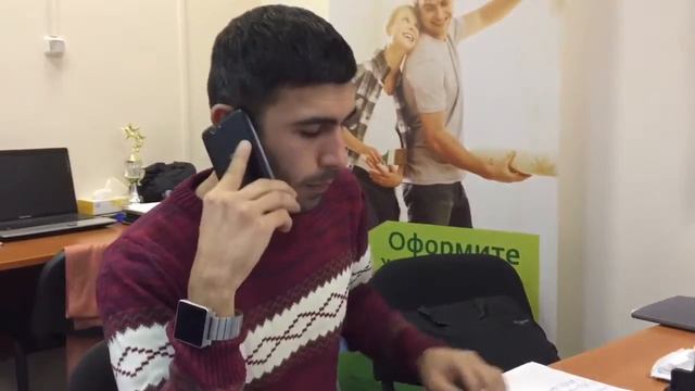 Отзыв по продаже доли в 2х комн квартире по Белорусской 43 в Хабаровске лучшим риэлтором Фаромурзо смотреть онлайн