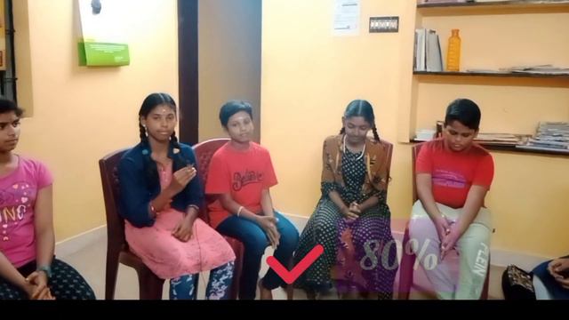 English Quiz ll Class room Activity #englishquiz смотреть онлайн