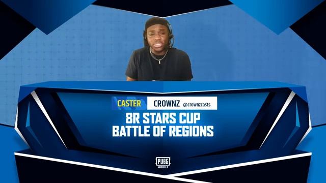 (English) | 8R BATTLE OF THE REGIONS x METAGOOGOL.TECH GLOBAL EVENT | смотреть онлайн