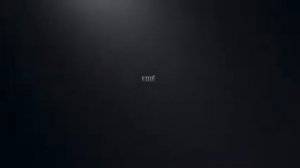 Субтропики ,,4,,в класс