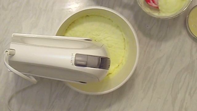 Мотоциклы и Экстрим