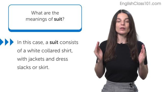 Using Present Perfect Tense with "Since" in English - Perfect English Grammar смотреть онлайн
