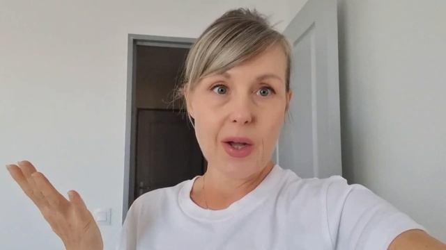 Никогда НЕ ДАРИТЕ ЭТО ФРАНЦУЗАМ! смотреть онлайн