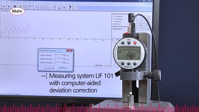 Optimar 100 цифровые указатели смотреть онлайн