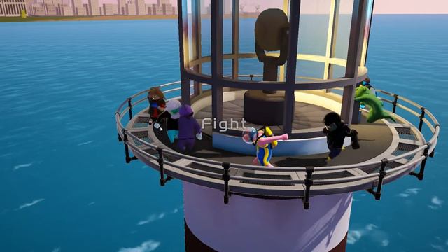 Очень смешная игра смотреть онлайн
