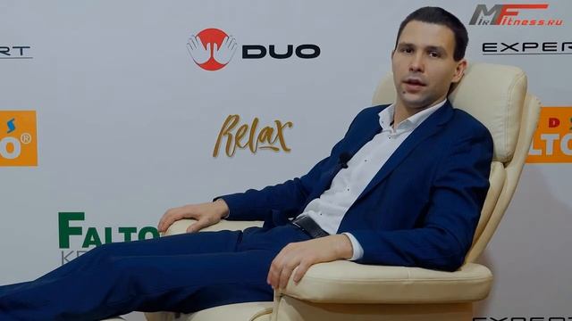 Кожаное кресло реклайнер с механизмом качания Relax Master. Видеообзор. смотреть онлайн