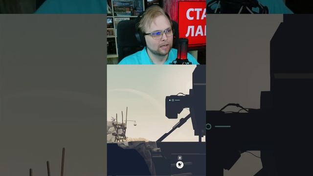 ? Секреты Предтечей в Игре Planet of Lana! #kotsplay #видеоигры #PlanetofLana смотреть онлайн