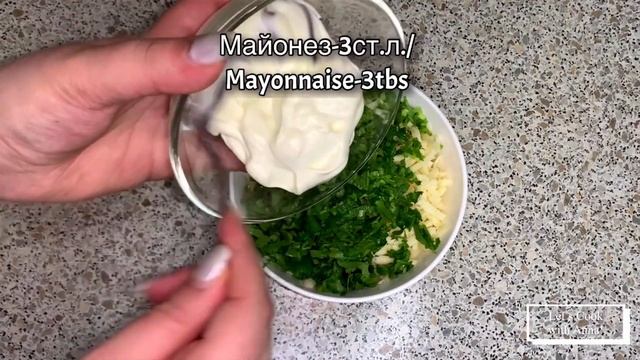 КРОШКА-КАРТОШКА в домашних условиях/ BAKED POTATOES смотреть онлайн