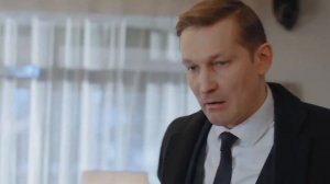 Письмо с того света  Часть 2   МЕЛОДРАМА ДЕТЕКТИВ