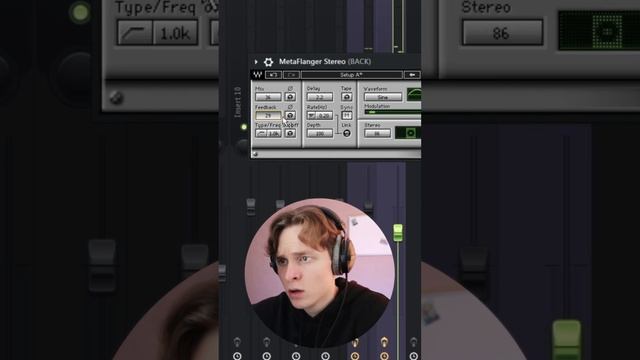 ФИШКА КАК У ШАЙНИ САУНД-ДИЗАЙН В ФЛ СТУДИО 21 смотреть онлайн