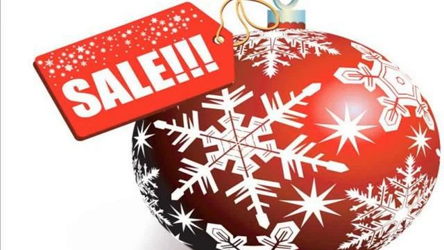 подарок на новый год 15 летнему мальчику смотреть онлайн