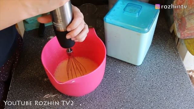 ДЕРЕВЕНСКИЙ☘️? ОБЕД НА ГРИЛЕ ? ОТ РЕДМОНД✨ смотреть онлайн