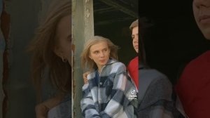 Сектор газа рулит???