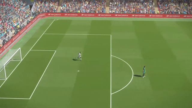 Hulk best non goal celebration ever!!! LOL смотреть онлайн