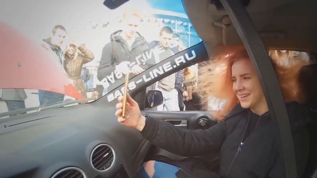 Туманов - "Какие 25 герц? Кто вас этому научил?" смотреть онлайн