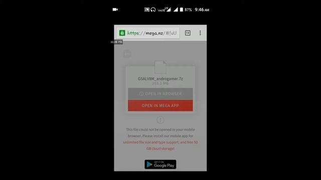 200 mb how to download GTA San Andreas смотреть онлайн