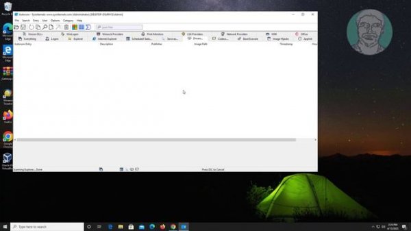 Fix Stop Error Code DRIVER POWER STATE FAILURE Windows 10 and Windows 11