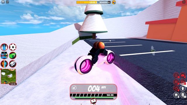 Jetpack jailbreak гайд смотреть онлайн