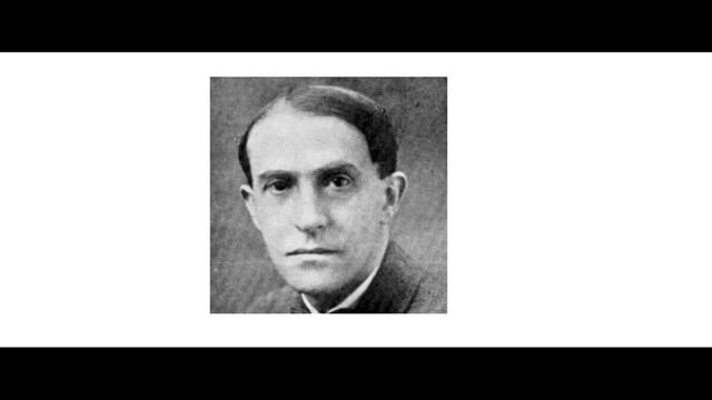 PSICOBIOGRAFIAS: (#60) KURT KOFFKA ART 02 ED 2 AÑO 8 REVISTA PSICOTUBE смотреть онлайн