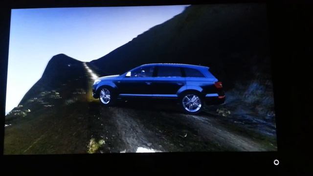 GTA IV Maxed out! смотреть онлайн