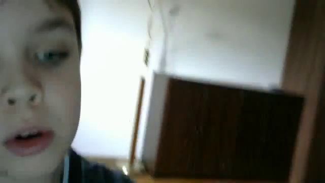 Как правильно убраться в комнате.