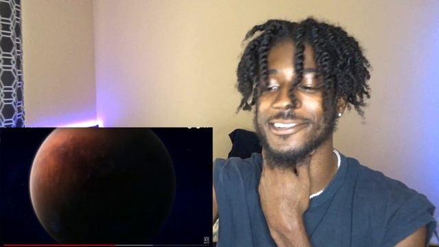 Webbskii React To Spice - Send It Up | Official Music Video | REACTION
