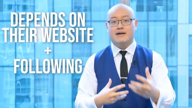 #1 Unexpected Mistake in Business You're Making RIGHT NOW (And How To Fix It) смотреть онлайн
