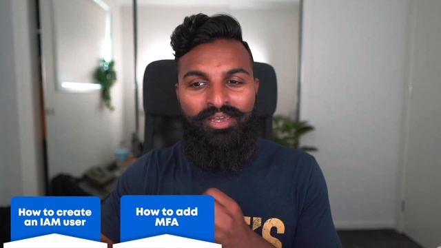 ChatGPT Tutorial for Developers - 10X your AWS Cloud Skills смотреть онлайн