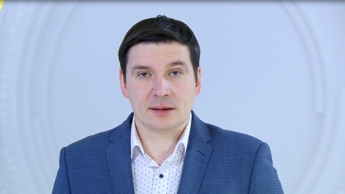 Рубрика МЧС. Саратов 24. 10.03.2023 смотреть онлайн