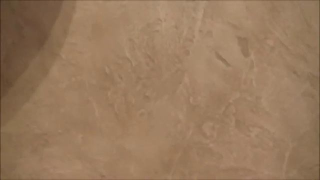 декоративная штукатурка коридор,кухня смотреть онлайн