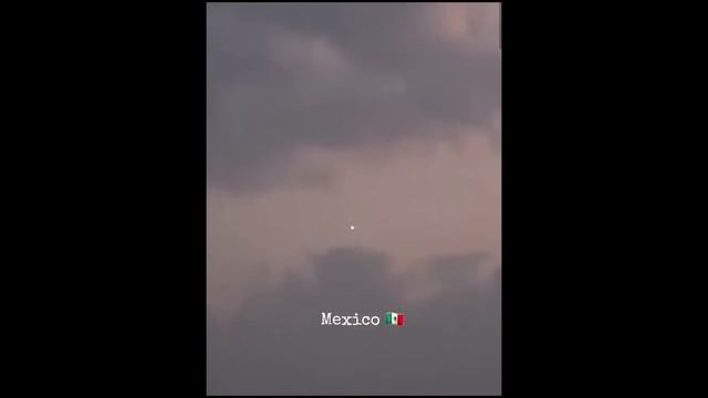 Government Bewildered UFO Crash Retrieval! F22 Fighter Pilots UFO Reaction!! 2023 смотреть онлайн