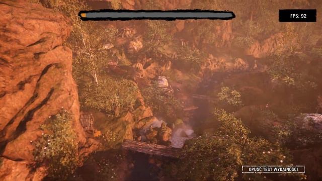 Far Cry Primal - GTX 1080 + i5 4690K ( non OC ) 1920-1080 ( Preset Ultra ) смотреть онлайн