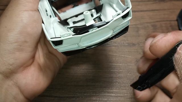 2020 chevrolet corvette stingray coupe z51 смотреть онлайн