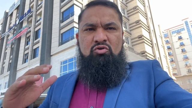 How to find Job in Oman, Oman jobs | PDO |عمان میں نوکری کیسے ملیگی смотреть онлайн