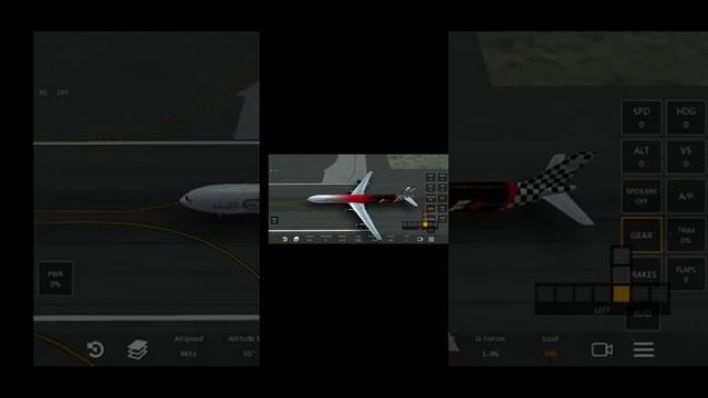 Infinity Flight Simulator Full Unlocked смотреть онлайн
