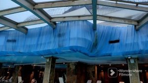 На выходные в отель Подмосковья. Яхонты Ногинск, впечатлительным не смотреть.