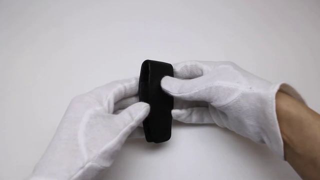 Чехол на ключ Mercedes New кожа смотреть онлайн