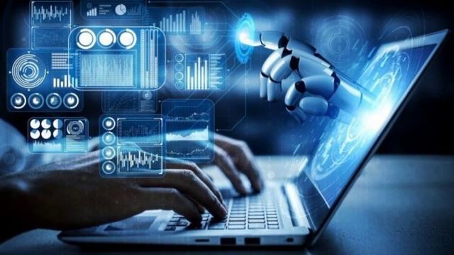 Open Ai|| chatgpt premium version смотреть онлайн