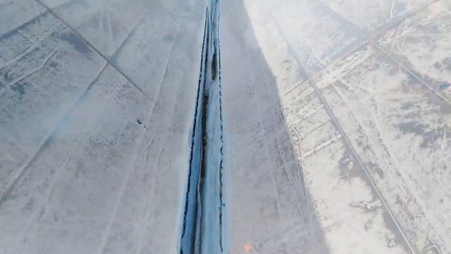 ИССИҚХОНАГА ПЛЁНКА ЁПИШ. смотреть онлайн