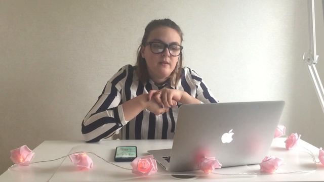 Финальный ролик ШВМ СОНО / Быть вожатым смотреть онлайн