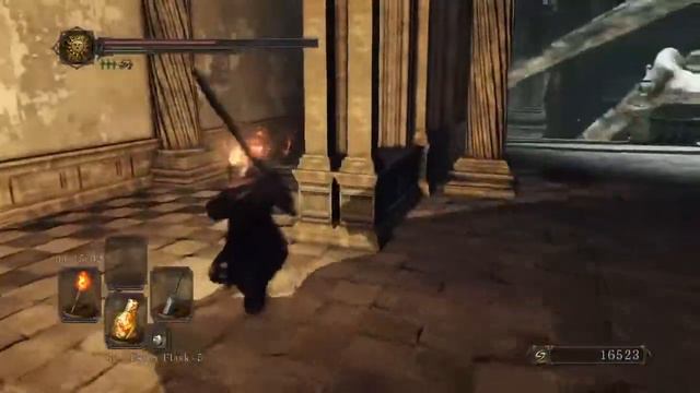 Late night Dark Souls 2 смотреть онлайн