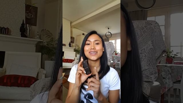 รีวิวลิปสิก Tom ford lipstick| Summer brown Sugar смотреть онлайн