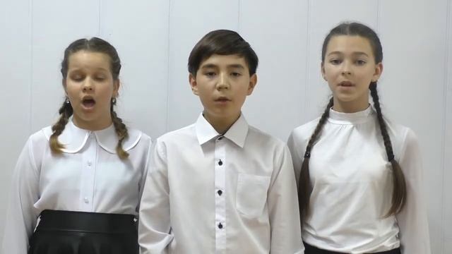 Товарищ песня их к/ф "Как закалялась сталь" смотреть онлайн